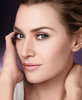 鼻翼整形术前要做哪些准备