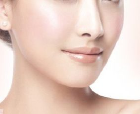 武汉鼻翼缩小要多少钱