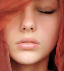 鼻尖整形手术的方法都有哪些