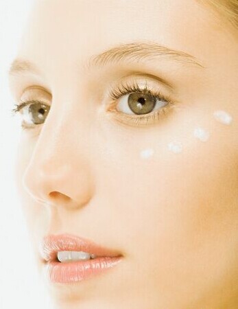 深圳鼻尖整形手术多少钱,鼻部整形