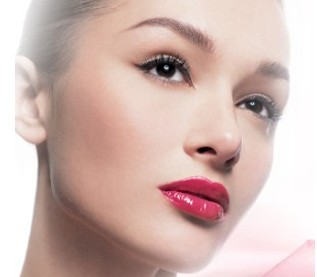 鼻尖整形手术前需要注意哪些