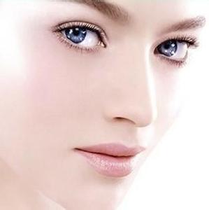 鼻尖整形手术后的护理有哪些