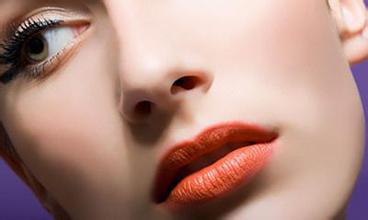 鼻尖整形哪种材料效果比较好