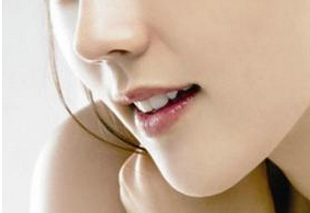 鼻尖整形的安全性怎么样