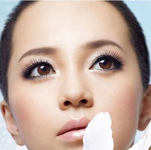 歪鼻矫正手术后要多久才能恢复,歪鼻整形手术,歪鼻矫正手术的恢复期