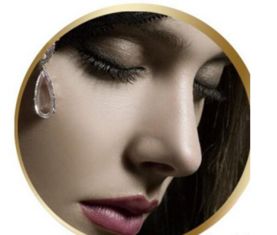 歪鼻矫正术后恢复需要怎样护理,歪鼻矫正术,歪鼻整形手术