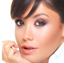 歪鼻整形适合哪些人群,鼻中隔畸形