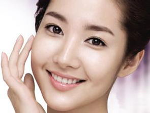 歪鼻整形术前有哪些注意事项,隆鼻手术,鼻部畸形