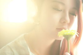 北京歪鼻整形一般需要多少钱,歪鼻整形的价格,注射隆鼻的材料