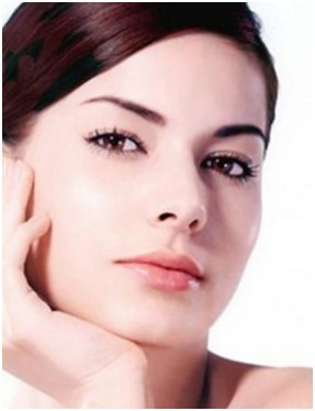 歪鼻整形的适应症和禁忌症,鼻中隔畸形,歪鼻整形手术