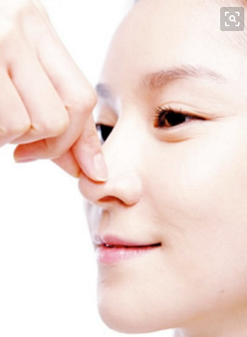 注射隆鼻失败了怎么办,隆鼻方式,隆鼻方法,注射隆鼻失败的原因