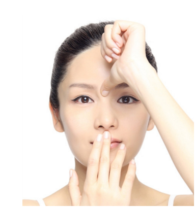 注射隆鼻的适合人群,隆鼻方法,鼻翼宽大