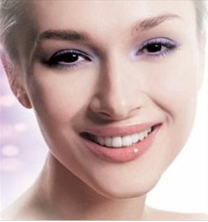 注射隆鼻术后的护理该怎么做,隆鼻手术,隆鼻的效果