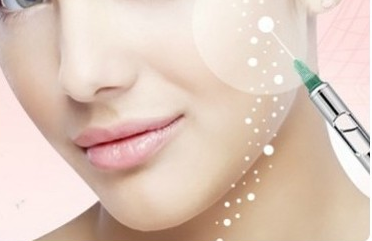 注射隆鼻的禁忌人群有哪些,隆鼻方式,隆鼻效果,注射隆鼻的安全性