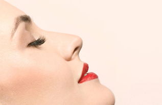 注射隆鼻有哪些特点,注射隆鼻效果,注射材料