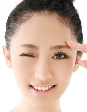 注射隆鼻手术后的效果怎么样,隆鼻方法,胶原蛋白,隆鼻的材料