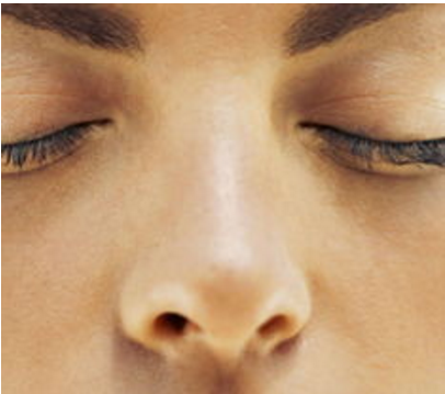 注射隆鼻手术前需要注意哪些,隆鼻方法,隆鼻手术的效果