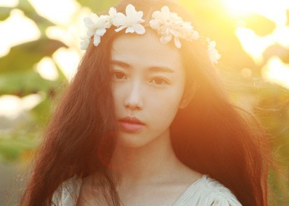 注射隆鼻后的保持时间是多久,隆鼻效果,注射隆鼻材料,鼻部整形效果