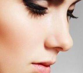 注射隆鼻常用的材料有哪些,隆鼻手术,除皱效果,隆鼻方法,丰唇
