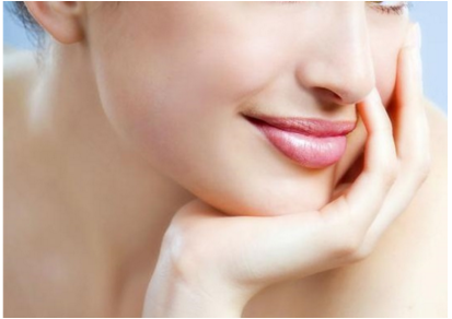 杭州注射隆鼻手术需要多少钱,隆鼻材料,注射材料,隆鼻手术的效果