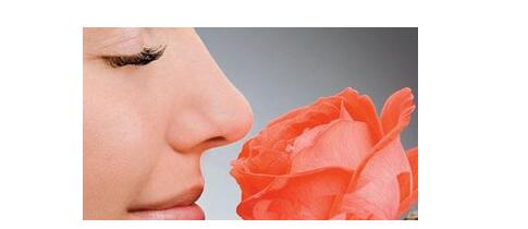 注射隆鼻对身体会不会有副作用,注射隆鼻的优点,注射隆鼻的效果