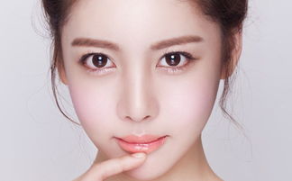 武汉假体隆鼻一般需要多少钱,隆鼻材料,隆鼻手术,隆鼻的价格,隆鼻方式,隆鼻的效果