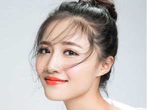 假体隆鼻手术后该如何护理,隆鼻术,隆鼻手术的效果