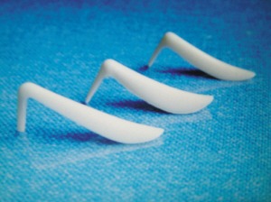 郑州假体隆鼻术的费用大概要多少,假体隆鼻价格,隆鼻专家