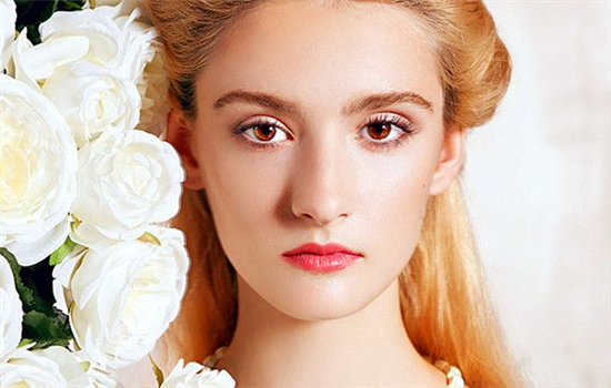 鼻翼下垂治疗方法，鼻缩小整形，鼻翼下垂整形，鼻翼下垂治疗的价格，鼻翼下垂治疗的效果，