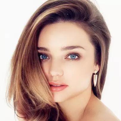 鼻翼缩小术术后护理，鼻头缩小，鼻翼缩小术后效果，鼻翼缩小手术，