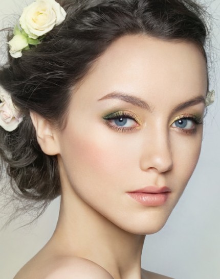 鼻子再造手术的优点，鼻部整形,什么是鼻子再造术，全鼻再造方式