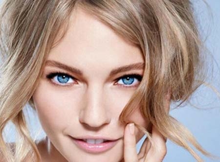 鼻再造手术的优点,鼻部整形,什么是鼻再造,鼻再造术后效果,