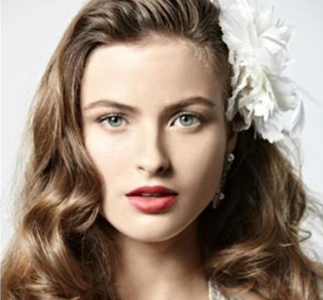  哪些人适合做鼻尖整形，鼻尖过低型，缩小鼻尖的效果，鹰钩鼻型，鼻尖过大型，