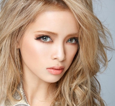 鼻尖太大要怎么改善，鼻尖塑形，鼻尖整形手术，鼻头缩小术，鼻头整形手术，