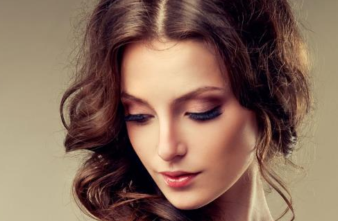 鼻尖整形效果怎么样，鼻尖整形材料，鼻尖整形手术，鼻部修复效果，