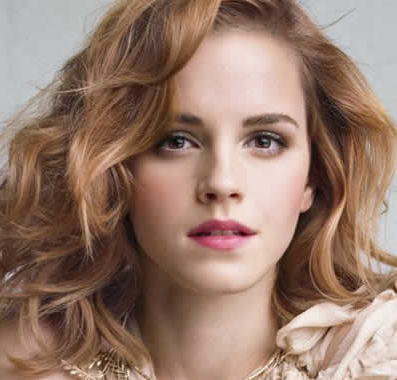 鼻尖整形手术效果，鼻尖肥大，鼻尖整形手术前，鼻尖矫正手术，