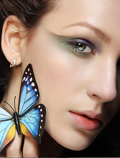 四川做鼻尖整形手术价格，鼻尖整形的价格，鼻尖整形的效果，鼻翼缩小手术效果，四川做鼻尖手术多少钱，