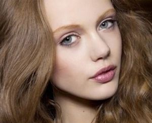 鼻尖整形有哪些方法，低鼻尖矫正手术，超高鼻尖矫正手术，