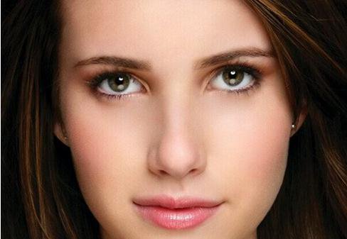 假体隆鼻失败能修复吗,假体隆鼻技术，假体隆鼻修复，隆鼻材料，