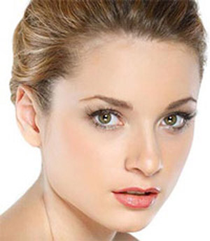 隆鼻和综合隆鼻区别，隆鼻方式，综合隆鼻适合人群，隆鼻适合人群，