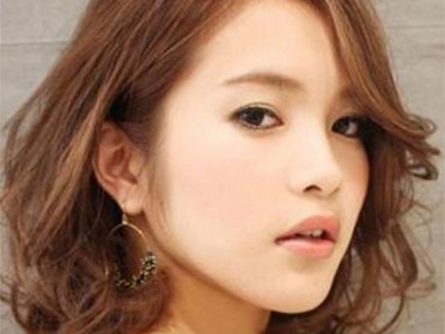 假体隆鼻手术后会不会错位,隆鼻效果,假体隆鼻安全吗,假体隆鼻材料