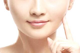 膨体隆鼻手术后需要多久恢复,隆鼻材料,膨体隆鼻术效果