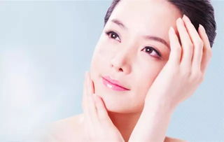 硅胶假体隆鼻的后遗症,隆鼻方式,鼻小柱歪斜