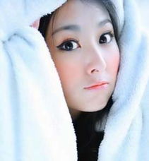 鼻头缩小术后的注意事项有哪些,鼻头缩小手术,鼻翼缩小