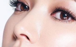 鼻头缩小术的方法有哪些,鼻尖肥大,鼻头整形