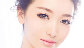 鼻头缩小术后该如何护理,鼻头肥大,鼻头缩小术后的注意事项