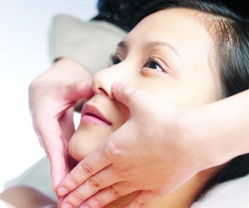 鼻头整形术的适应症有哪些,鼻头肥大,鼻翼肥大,鼻头整形术后的效果,鹰钩鼻