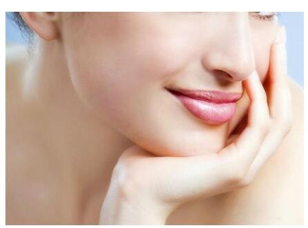 广州鼻头肥大整形大概要多少钱,鼻翼过大,鼻头缩小手术价格