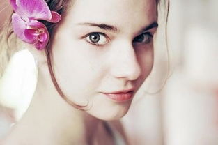 鼻头肥大要怎么才能缩小,蒜头鼻,鼻头肥大的症状