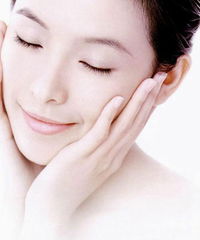 鼻头缩小手术的过程是怎样的,鼻头过大,鼻孔,鼻部整形